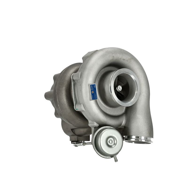 Ahdin - 93851