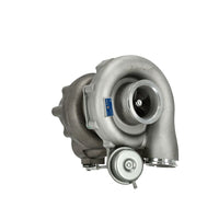 Ahdin - 93851