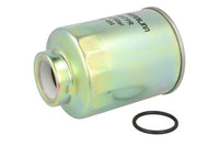 Degvielas filtrs - B32057PR