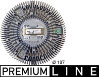 Kytkin, jäähdytystuuletin - CFC 129 000P