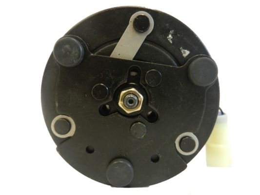 Kompressori, ilmastointilaite - ACP 1052 000S