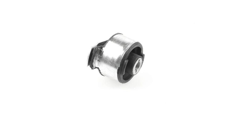 Gultnis - 6011