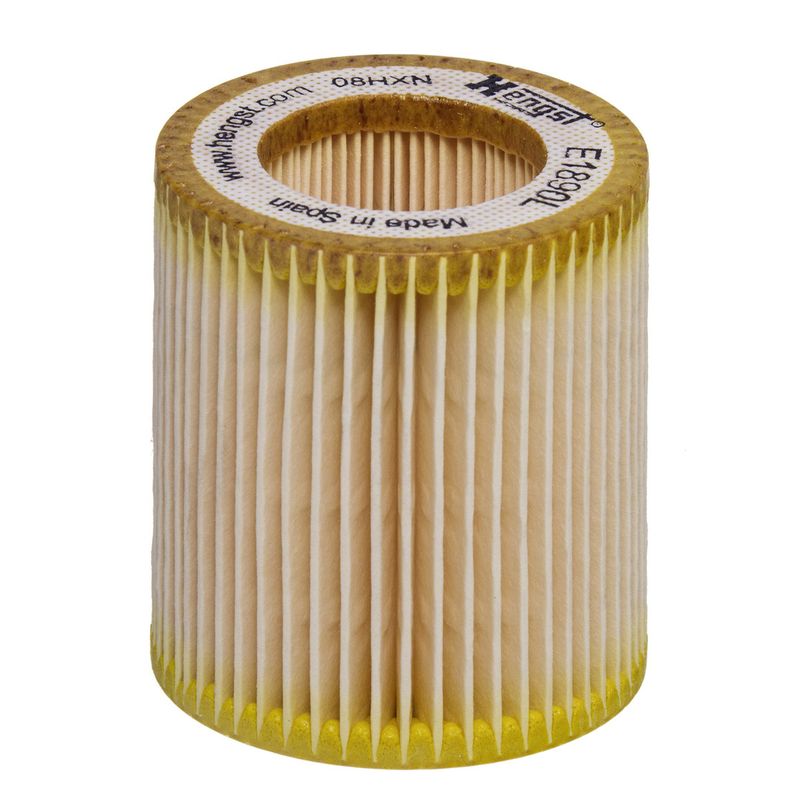 Gaisa filtrs - E1890L