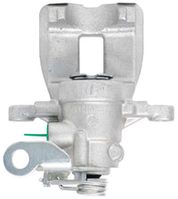 Jarrusatula - 0 986 134 006