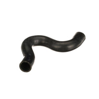 Jäähdyttimen letku - 3897