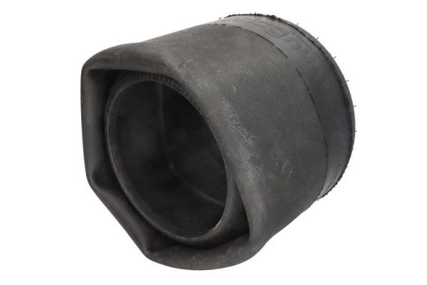 Metallipalje, ilmajousitus - 5002-03-0015P