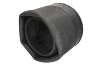 Metallipalje, ilmajousitus - 5002-03-0015P