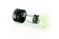 Salona ventilators - 87189