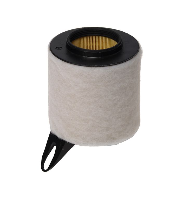 Gaisa filtrs - E620L
