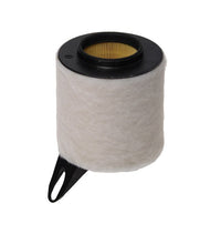 Gaisa filtrs - E620L