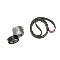 Celiņu siksnu komplekts - K016PK1320