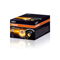 Servisa lampas, pārnēsējamas - LEDSL102
