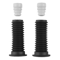 Pölysuojasarja, iskunvaimennin - PK291