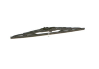 Stikla tīrītāja slotiņa - 3 397 011 391