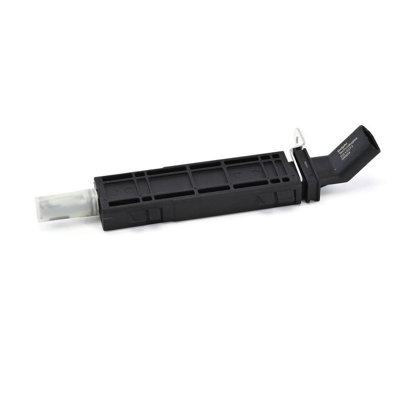 Kloķvārpstas pozīcijas devējs - SS12373-