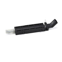 Kloķvārpstas pozīcijas devējs - SS12373-