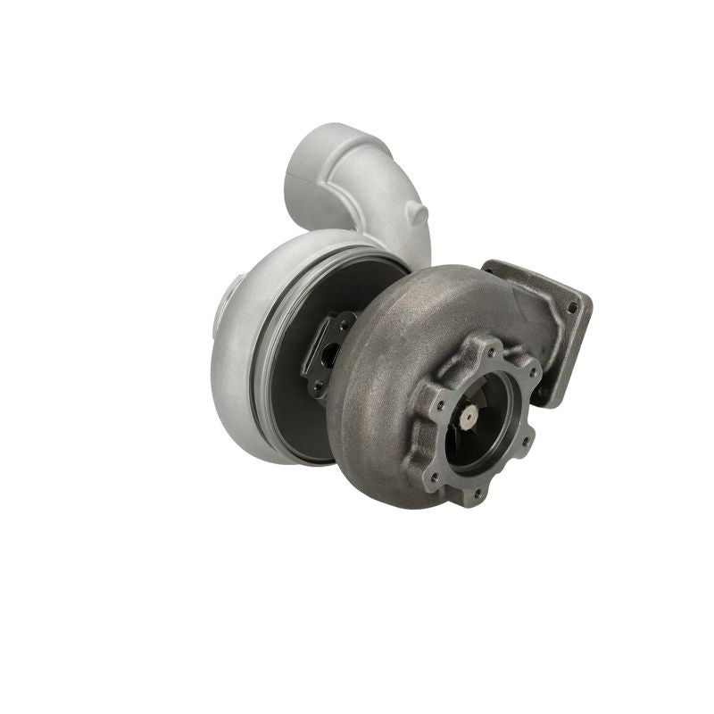Ahdin - 93618