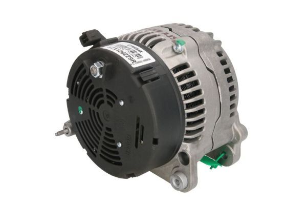 Laturi - STX100229R