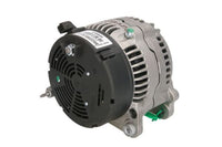Laturi - STX100229R