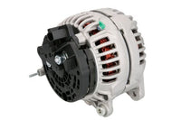 Laturi - STX101603