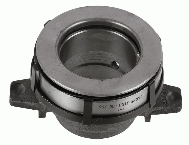 Irroituslaakeri - 3151 600 756