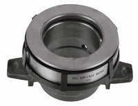 Irroituslaakeri - 3151 600 756