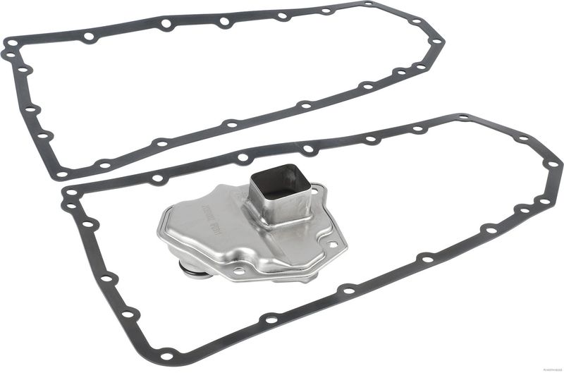 Hydrauliikkasuodatin, automaattivaihteisto - J1351002