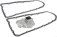 Hydrauliikkasuodatin, automaattivaihteisto - J1351002
