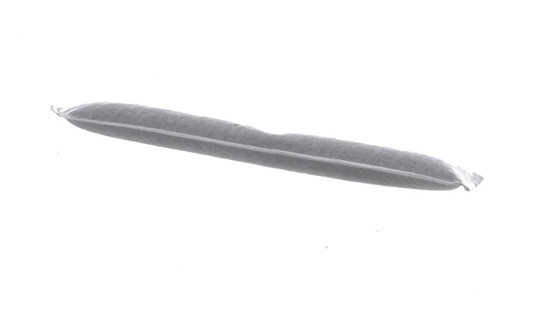 Kuivain, ilmastointilaite - AD 338 000S