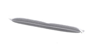 Kuivain, ilmastointilaite - AD 338 000S