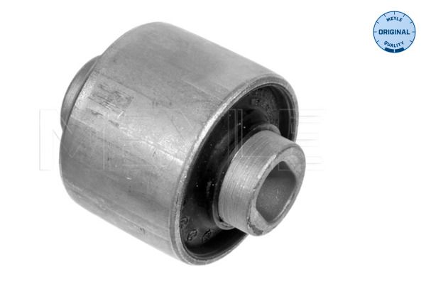 Tukivarren hela - 014 033 0160