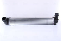 Välijäähdytin - 96546