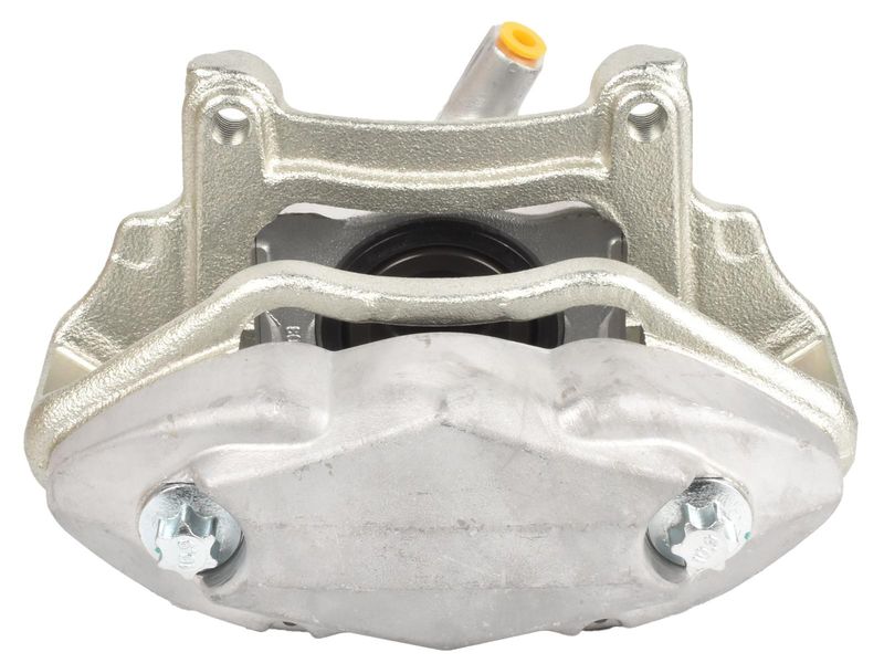 DBA Brake Caliper - Left Hand Front Axle - DBAC1412