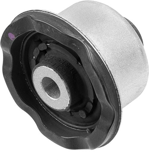 Tukivarren hela - 42667 01
