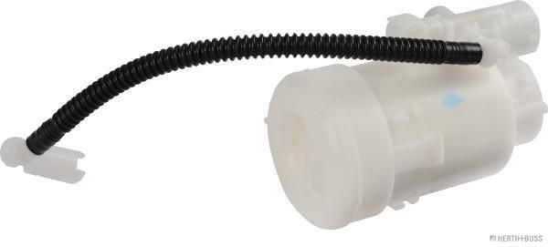 Degvielas filtrs - J1330536