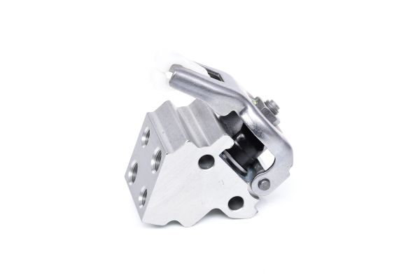 Bremžu spēka regulators - 03.6583-0054.3