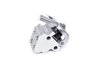 Bremžu spēka regulators - 03.6583-0054.3
