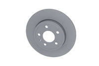 Jarrulevy - 24.0112-0166.1