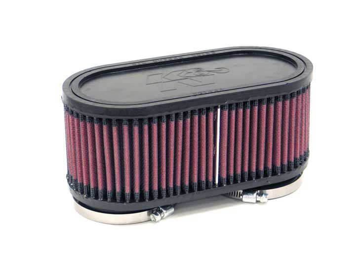 Gaisa filtrs autosportam - RU-2970