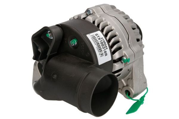 Laturi - STX100318R