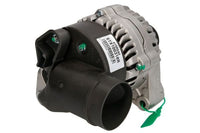 Laturi - STX100318R