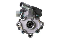 Hydrauliikkapumppu, ohjaus - 55.0852