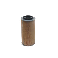 Gaisa filtrs - AM 406