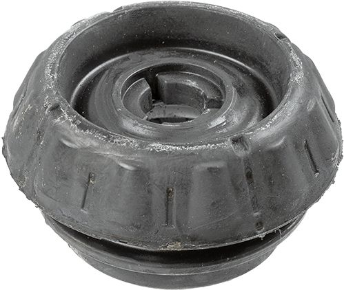 Jousijalan tukilaakeri - 803 351