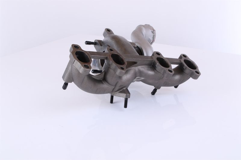 Ahdin - 93124