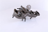 Ahdin - 93124