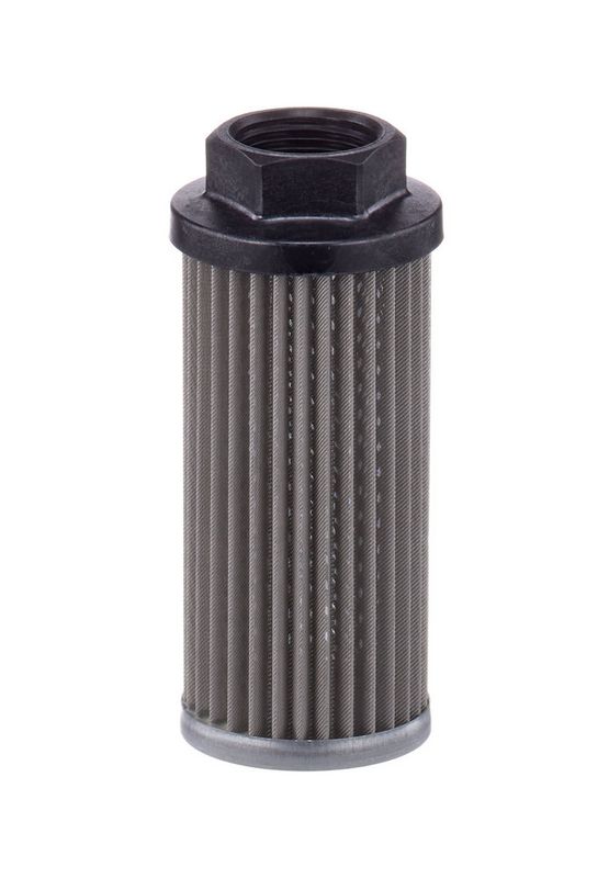 Hidraulikas filtrs - HD 7011