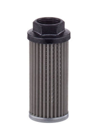 Hidraulikas filtrs - HD 7011
