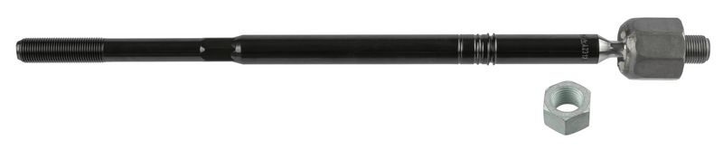 Raidetangon pää, suora - 46152