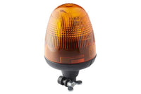 Mirgojošā gaismas signāla lukturis - 2RL 006 846-001